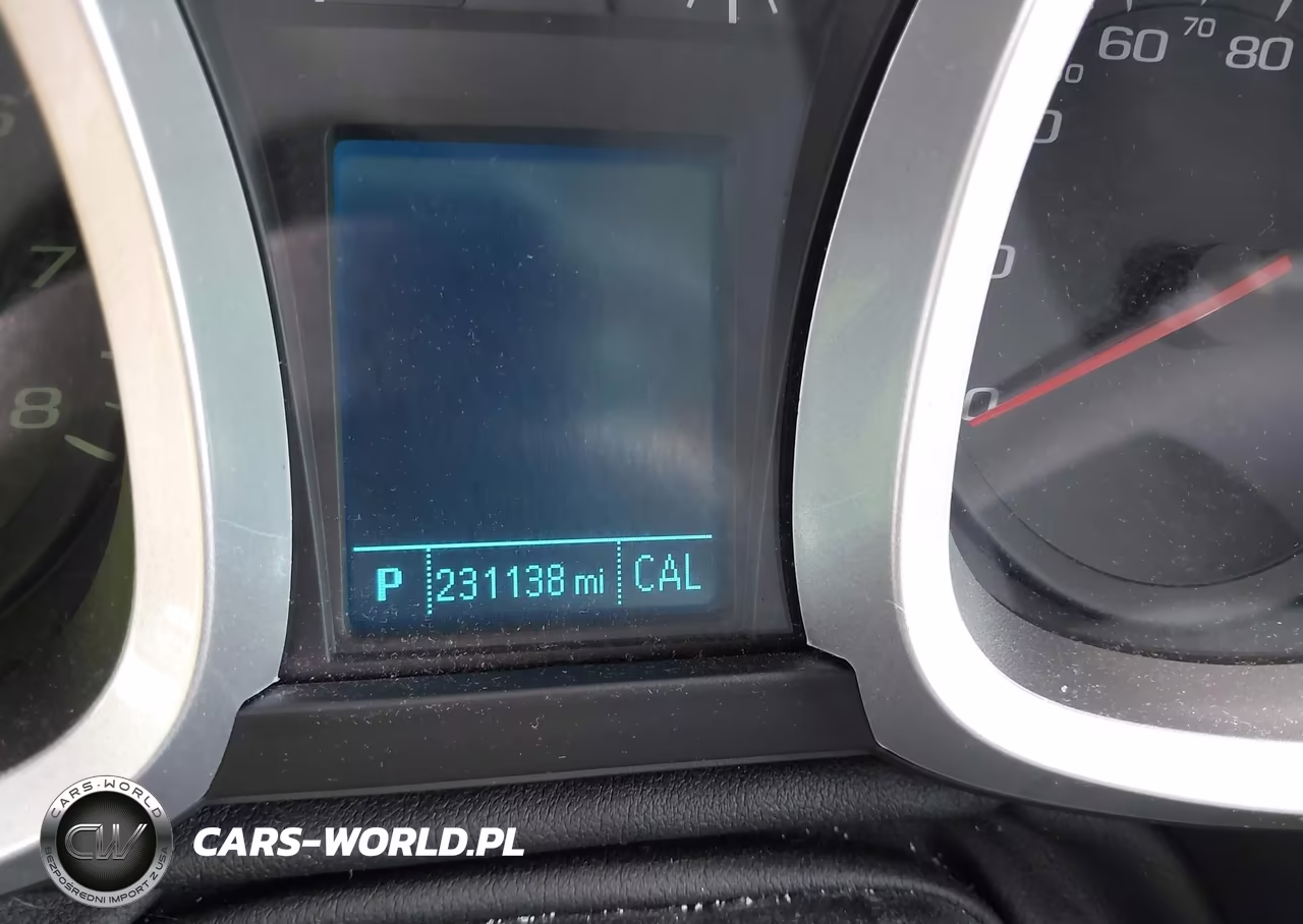 2017 Chevrolet Equinox Ls VIN:2GNALBEK4H1510277 - 15
