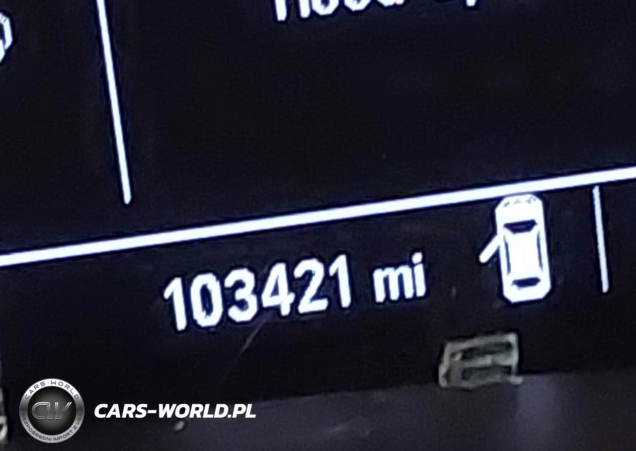 2018 Chevrolet Equinox 1Lt VIN:2GNAXSEV6J6215575 - 15