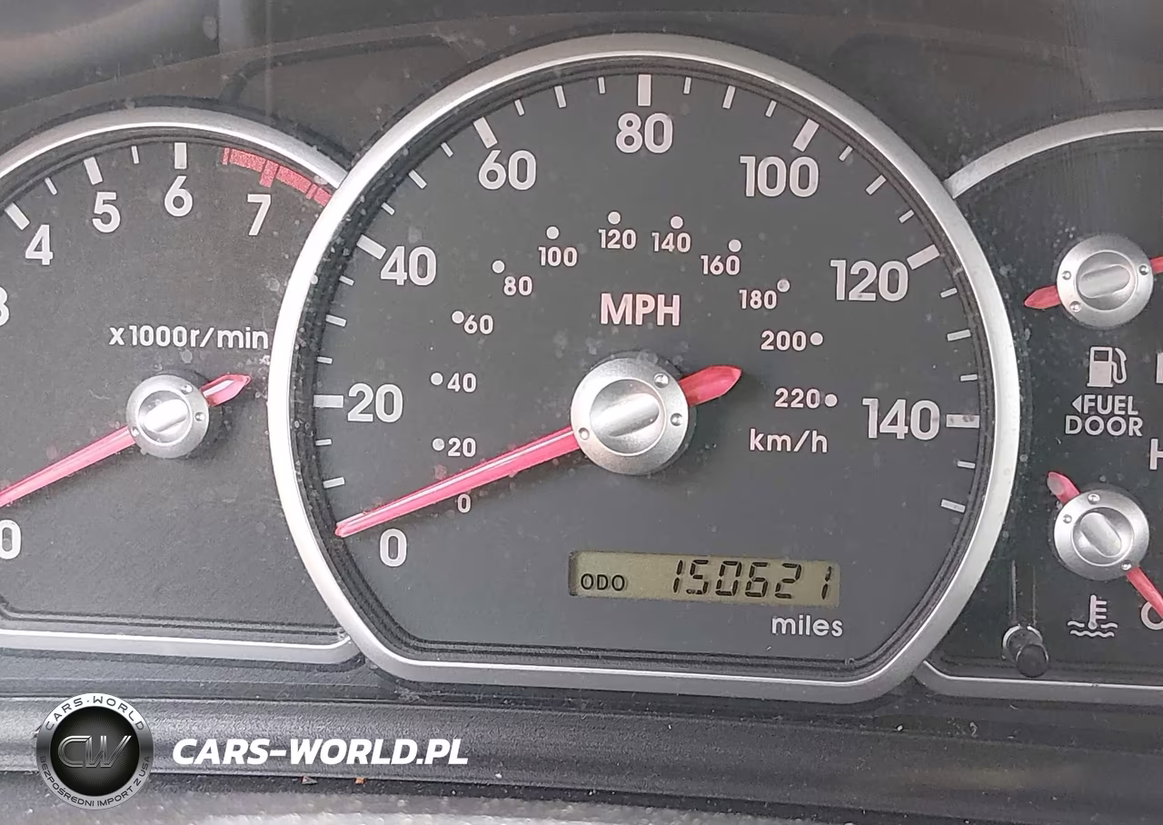 2009 Mitsubishi Galant Es-Sport Edition VIN:4A3AB36F19E032819 - 16
