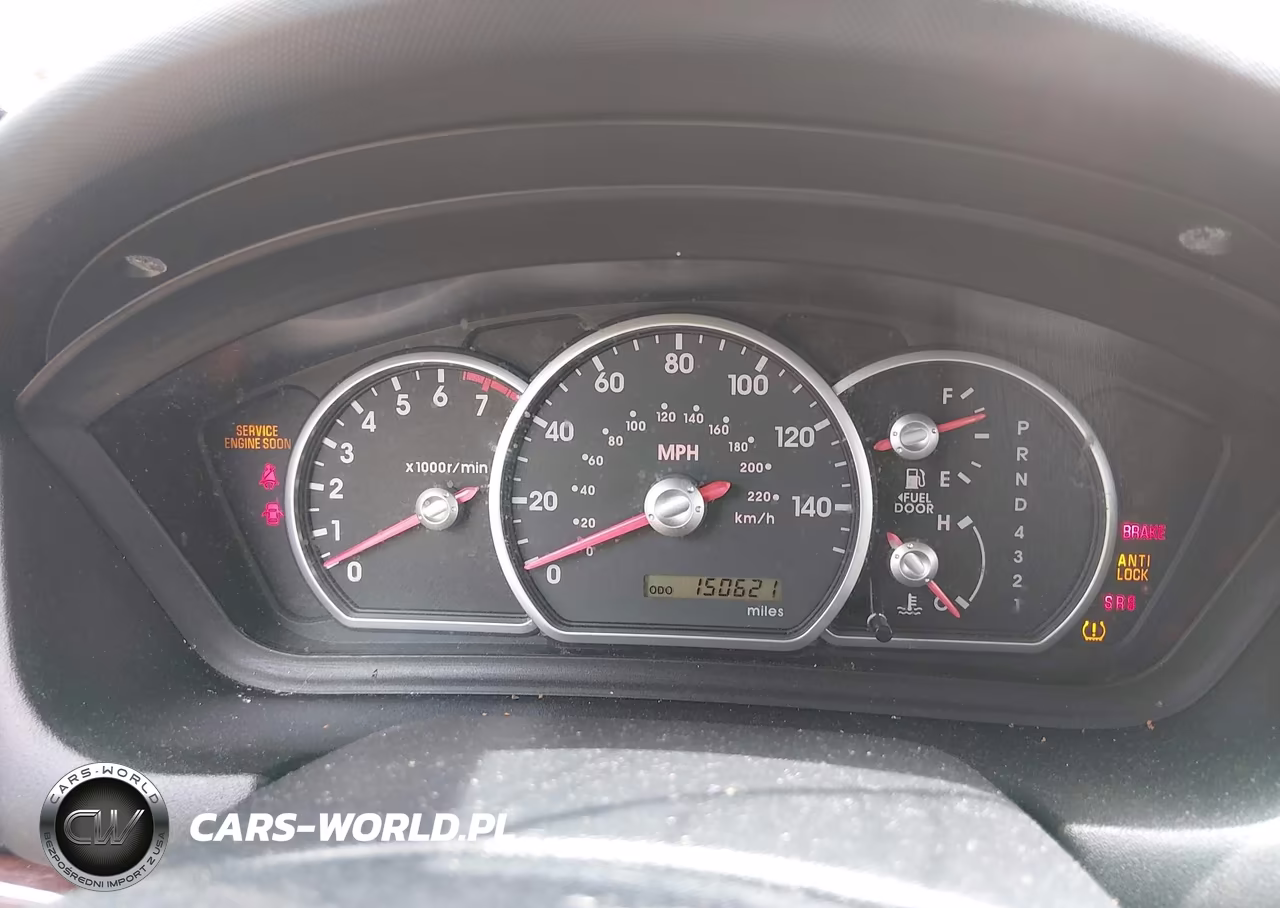 2009 Mitsubishi Galant Es-Sport Edition VIN:4A3AB36F19E032819 - 7