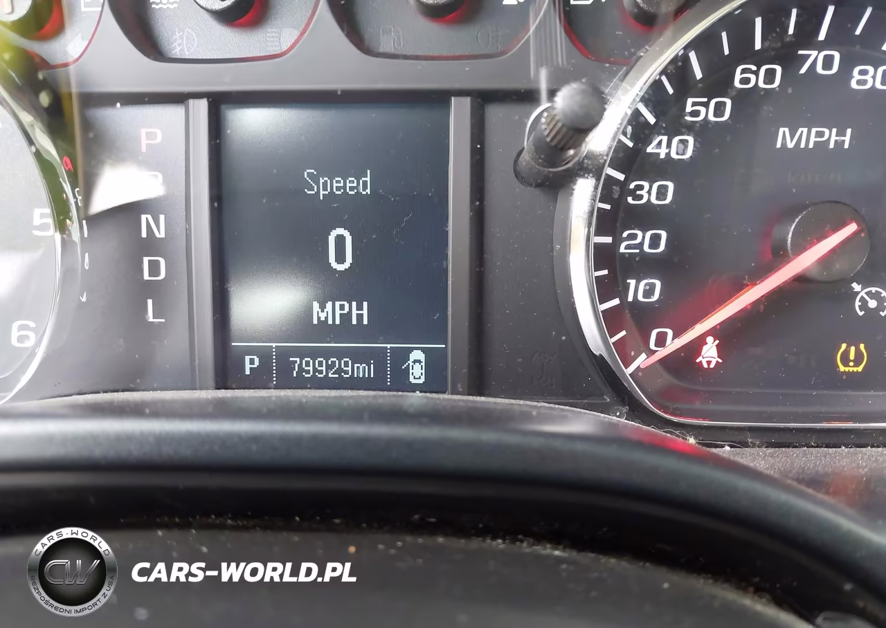 2018 Chevrolet Silverado 1500 Wt VIN:3GCUKNEH6JG226662 - 17