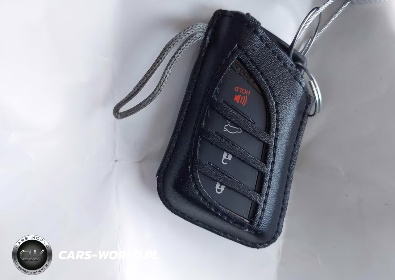 2020 Lexus Es 350 Luxury VIN:58AEZ1B13LU054451 - 11