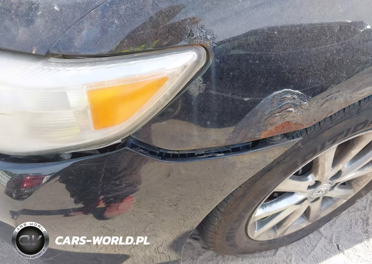 2010 Toyota Camry Hybrid VIN:4T1BB3EK6AU124665 - 13
