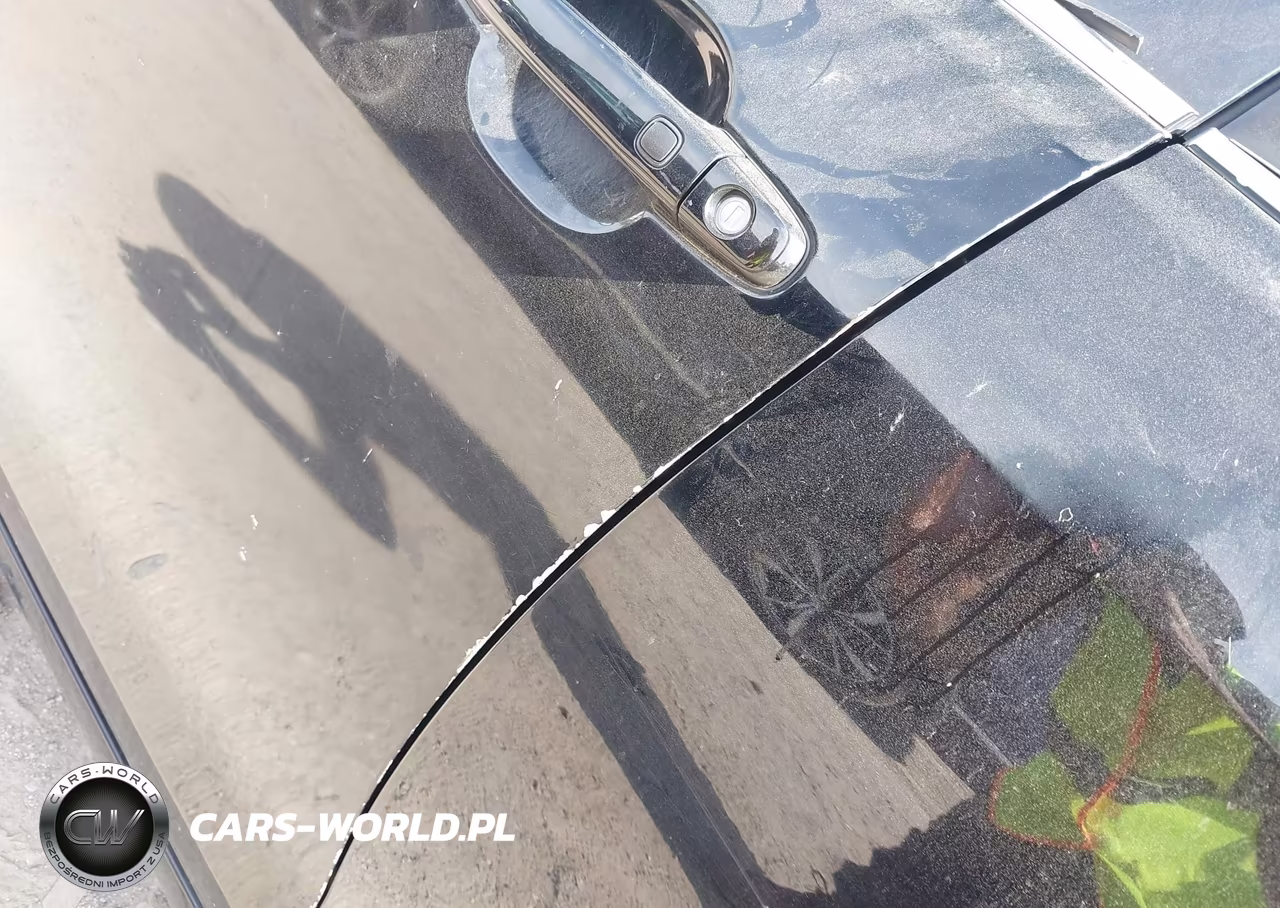 2010 Toyota Camry Hybrid VIN:4T1BB3EK6AU124665 - 16