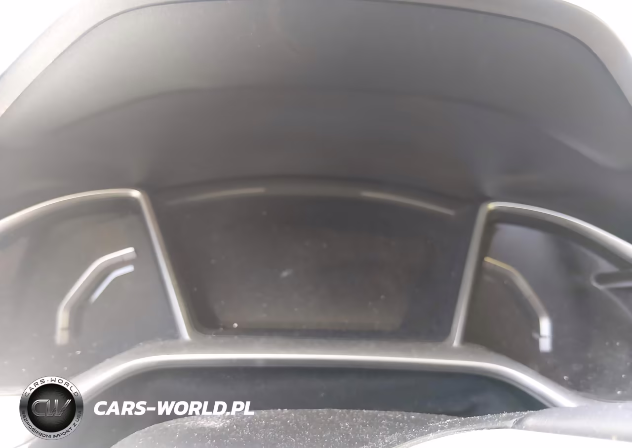 2021 Honda Civic Ex VIN:19XFC1F3XME004224 - 14