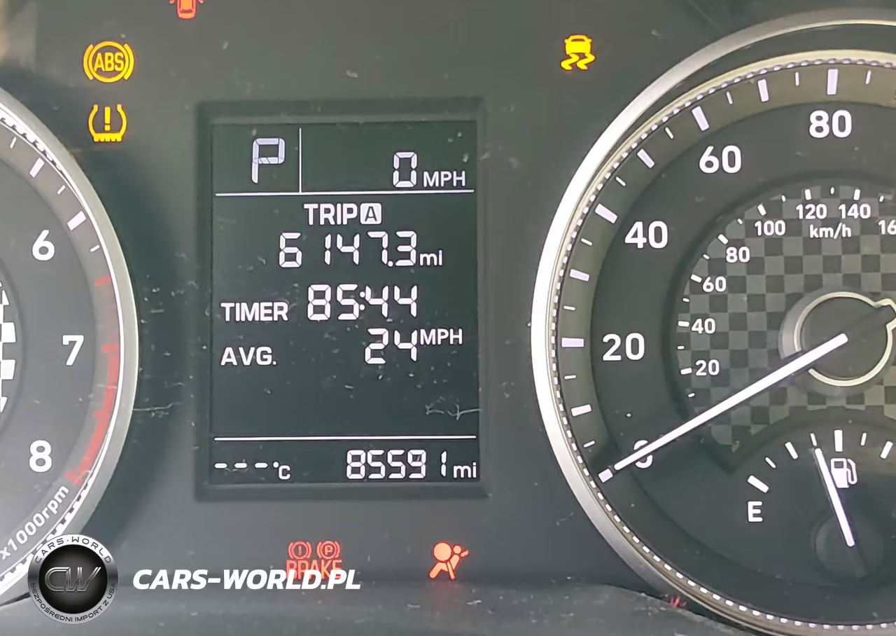 2019 Hyundai Elantra Se VIN:5NPD74LFXKH447526 - 15