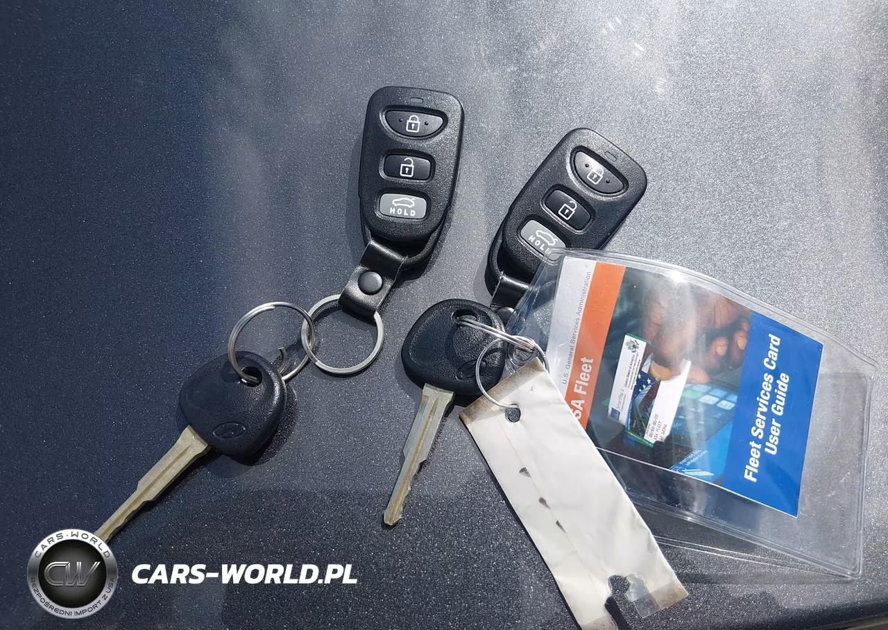 2020 Hyundai Elantra Se VIN:5NPD74LF5LH612934 - 11