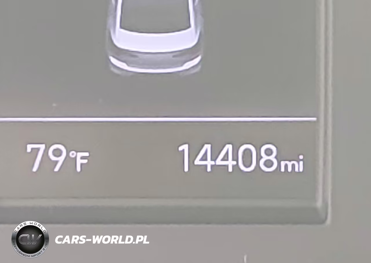2020 Hyundai Elantra Se VIN:5NPD74LF5LH612934 - 15