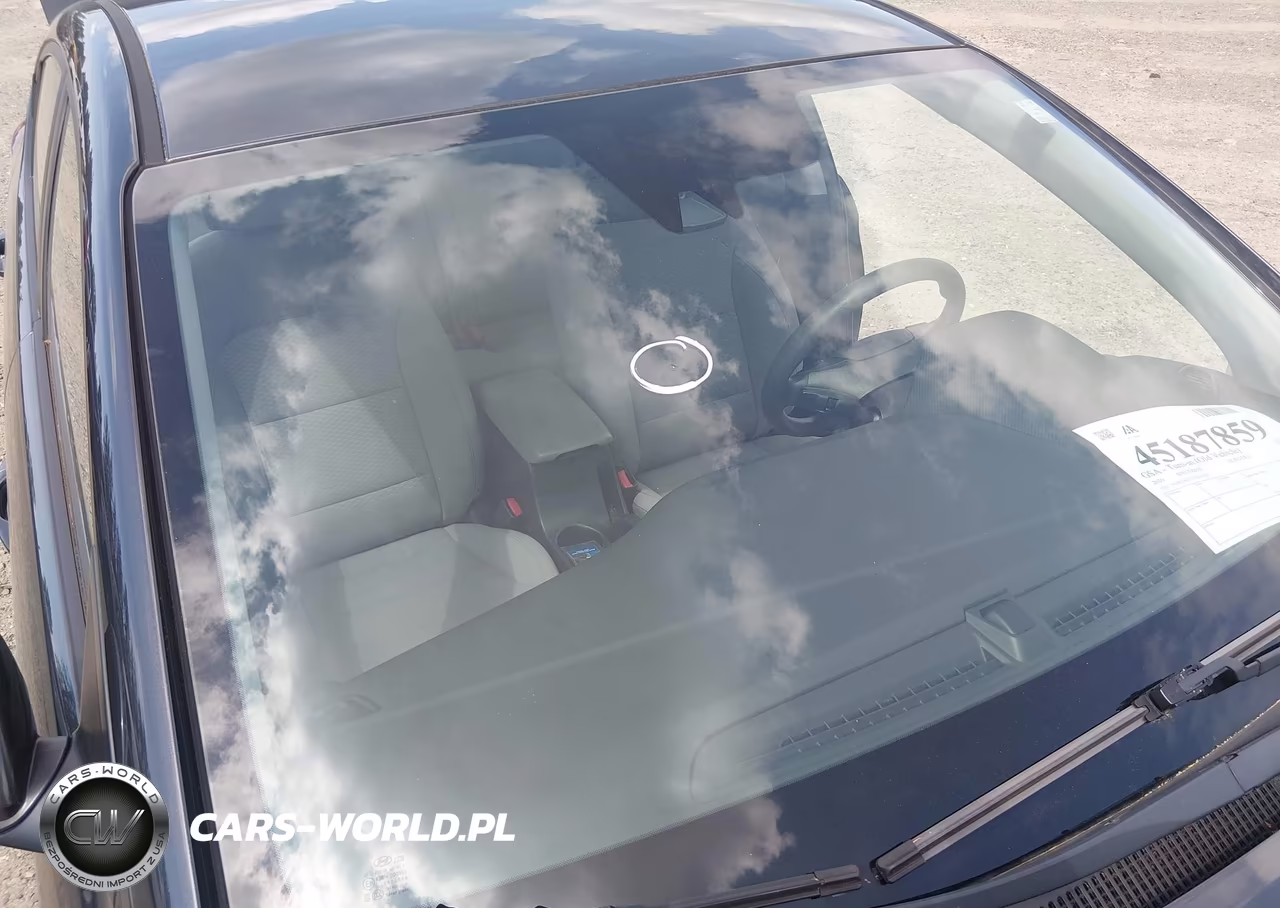 2020 Hyundai Elantra Se VIN:5NPD74LF5LH612934 - 6