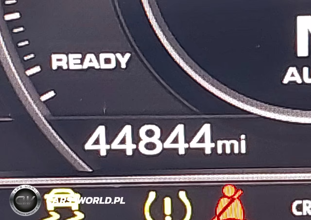 2018 Audi Sq5 3.0T Premium Plus VIN:WA1A4AFYXJ2013558 - 15