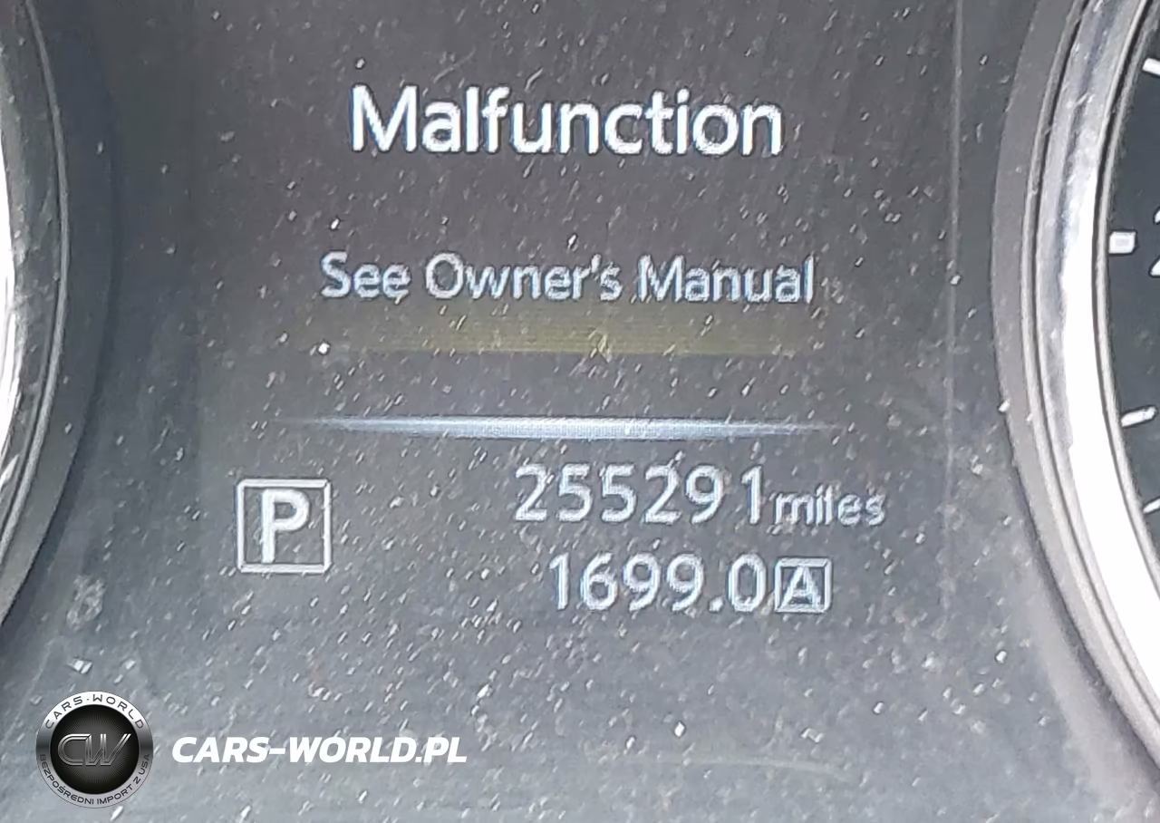 2016 Nissan Rogue Sl VIN:5N1AT2MT8GC871437 - 15