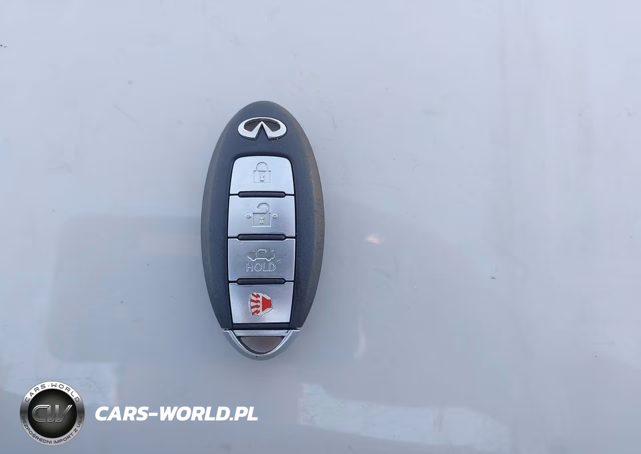 2018 Infiniti Q60 3.0T Luxe VIN:JN1EV7EL7JM391535 - 11