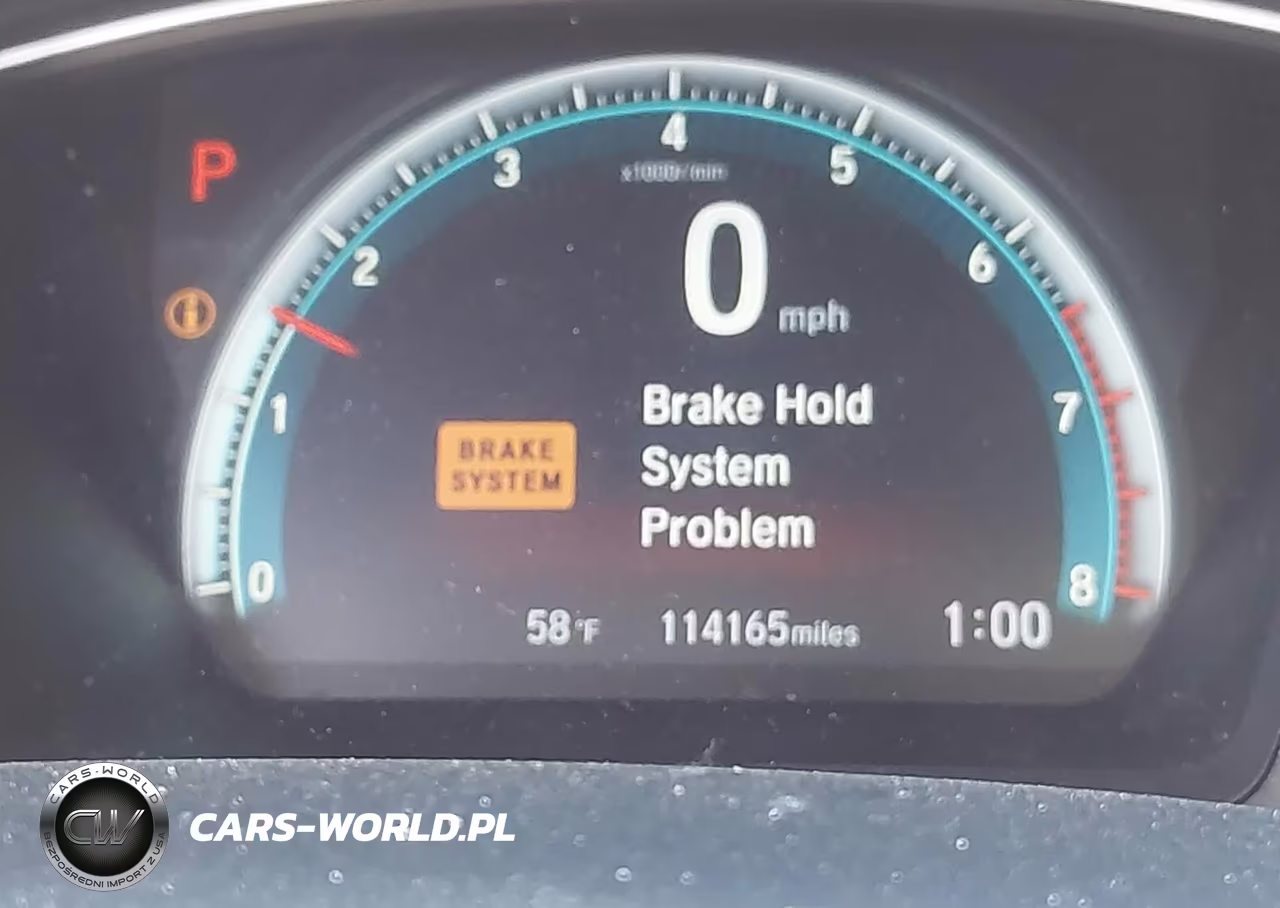 2018 Honda Civic Ex-T VIN:JHMFC1F35JX008188 - 15