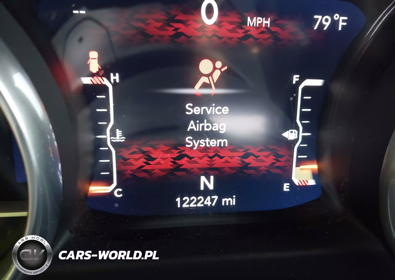 2018 Jeep Wrangler Unlimited Sport S 4X4 VIN:1C4HJXDGXJW151815 - 15