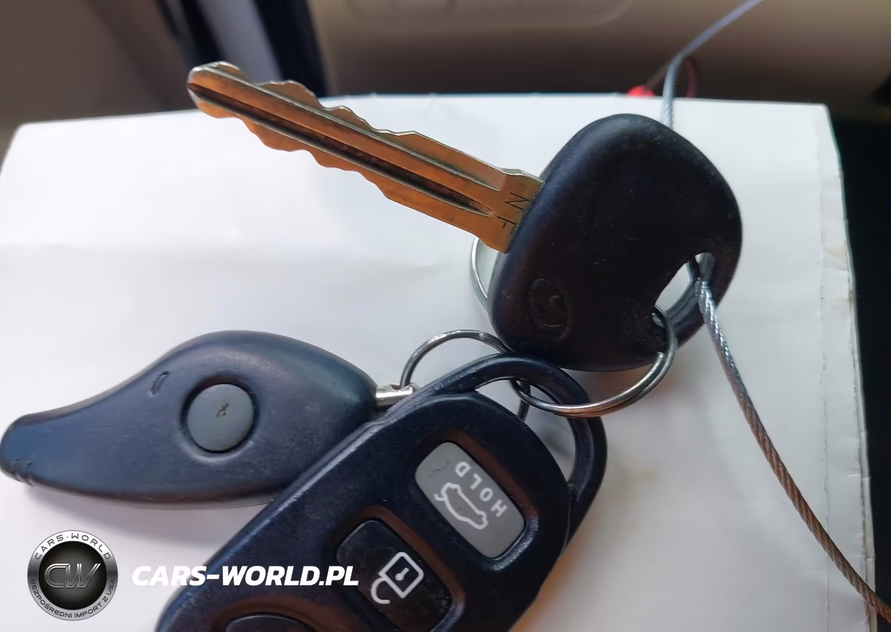 2009 Hyundai Sonata Limited VIN:5NPEU46C59H563435 - 11