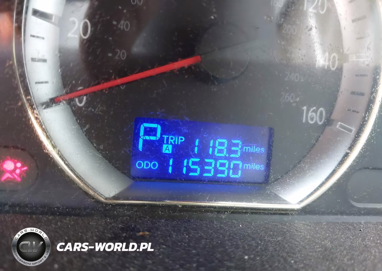 2009 Hyundai Sonata Limited VIN:5NPEU46C59H563435 - 7