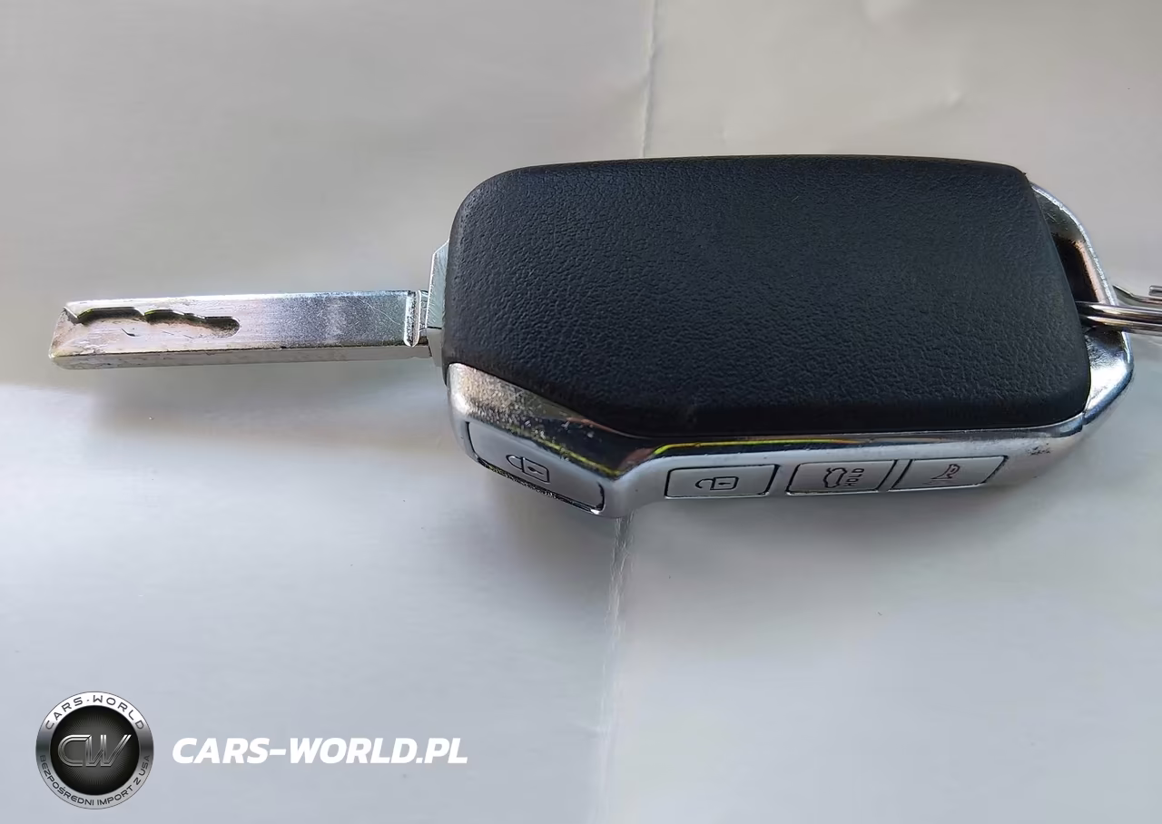 2019 Kia Forte Lxs VIN:3KPF24AD9KE059927 - 11