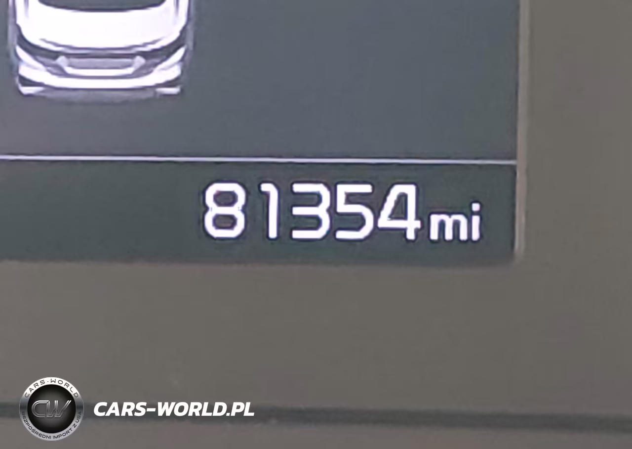 2019 Kia Forte Lxs VIN:3KPF24AD9KE059927 - 16