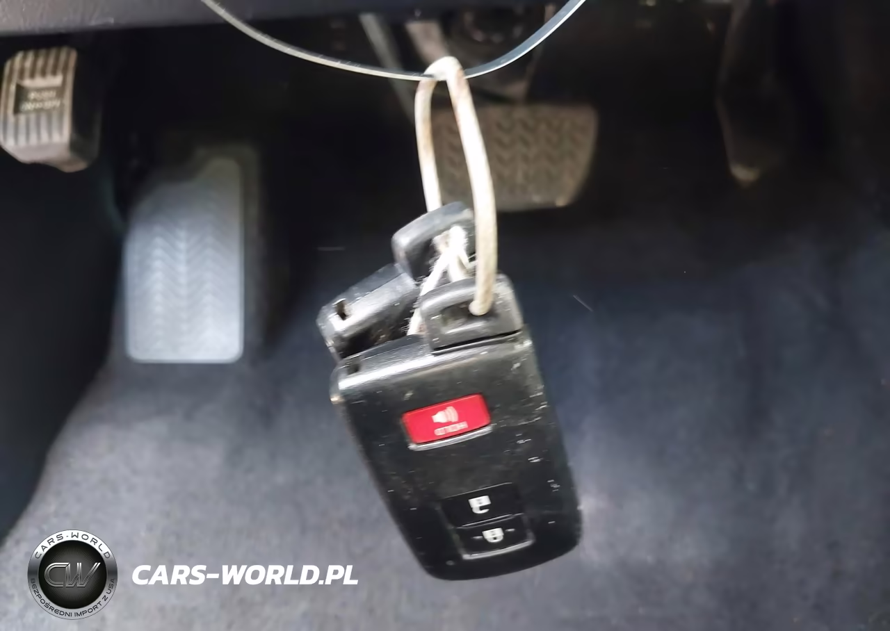 2021 Toyota 4Runner Sr5 VIN:JTEMU5JR8M5903520 - 11