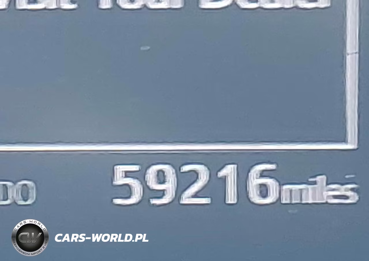 2021 Toyota 4Runner Sr5 VIN:JTEMU5JR8M5903520 - 15