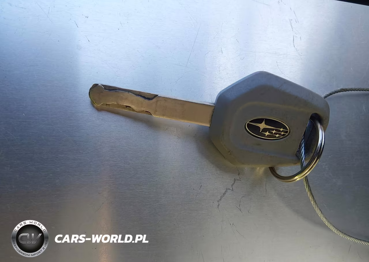 2014 Subaru Legacy 2.5I Premium VIN:4S3BMCC64E3003925 - 11