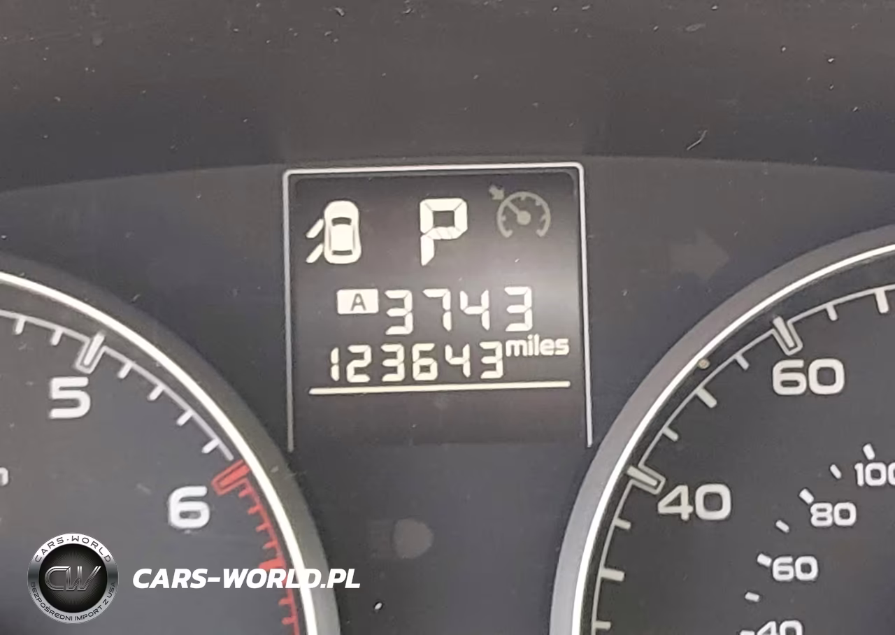 2014 Subaru Legacy 2.5I Premium VIN:4S3BMCC64E3003925 - 15