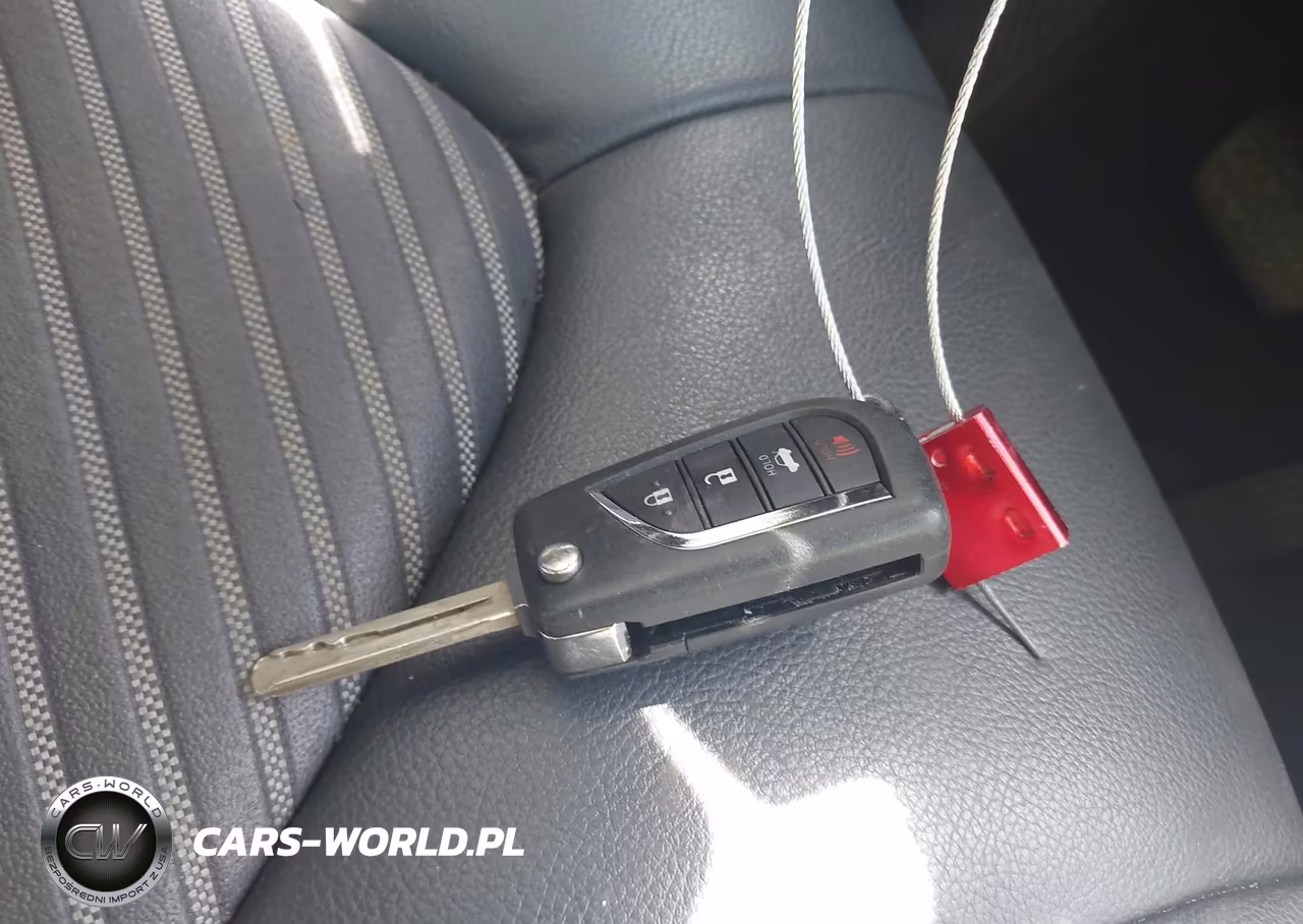 2018 Toyota Camry Se VIN:4T1B11HK5JU115104 - 11