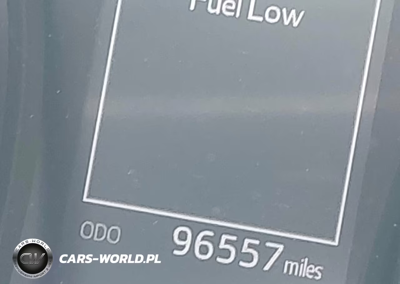 2018 Toyota Camry Se VIN:4T1B11HK5JU115104 - 16