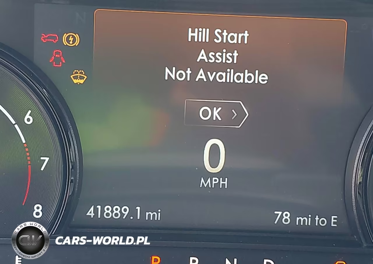 2021 Lincoln Corsair Standard VIN:5LMCJ1C94MUL10007 - 16
