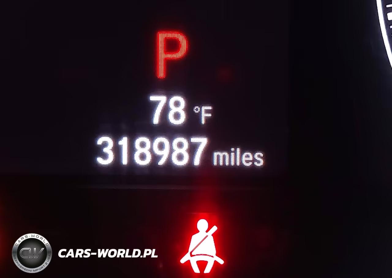 2018 Honda Accord Lx VIN:1HGCV1F11JA209152 - 15
