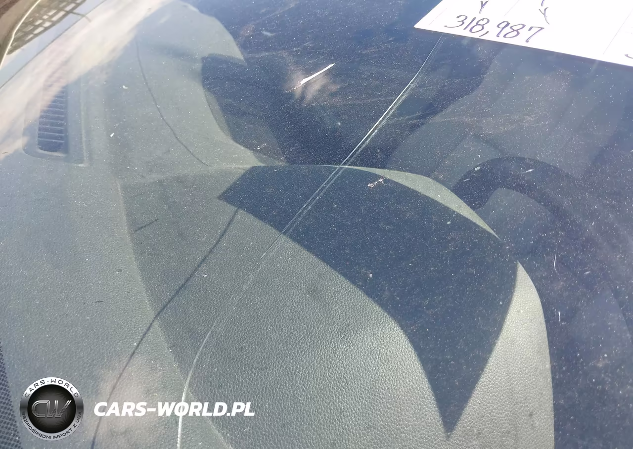 2018 Honda Accord Lx VIN:1HGCV1F11JA209152 - 19