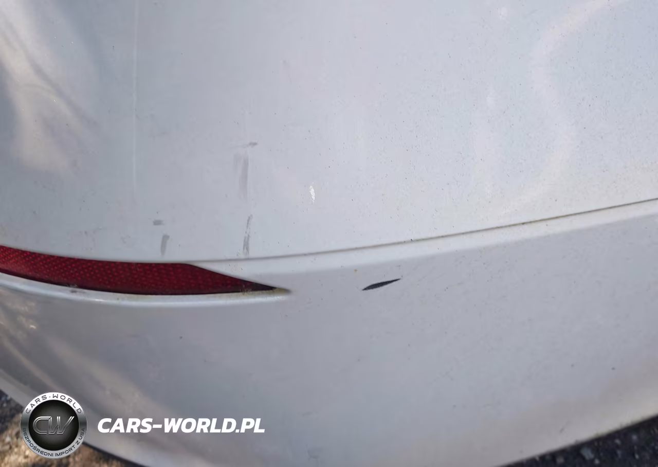 2018 Honda Accord Lx VIN:1HGCV1F11JA209152 - 21