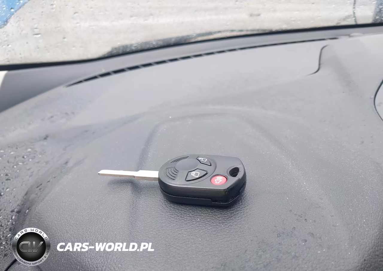 2018 Ford Escape Se VIN:1FMCU9GD3JUA96789 - 11