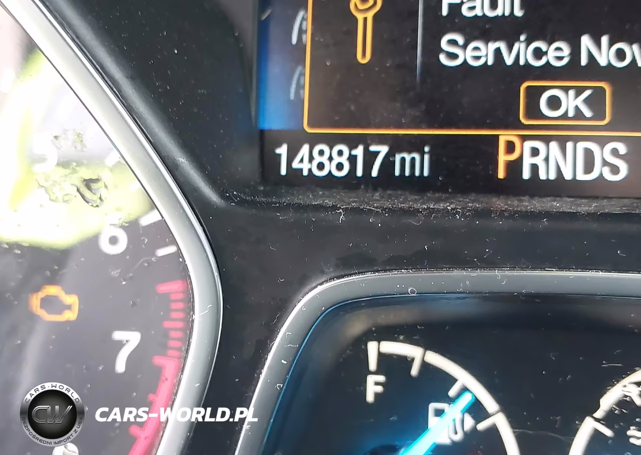 2018 Ford Escape Se VIN:1FMCU9GD3JUA96789 - 15