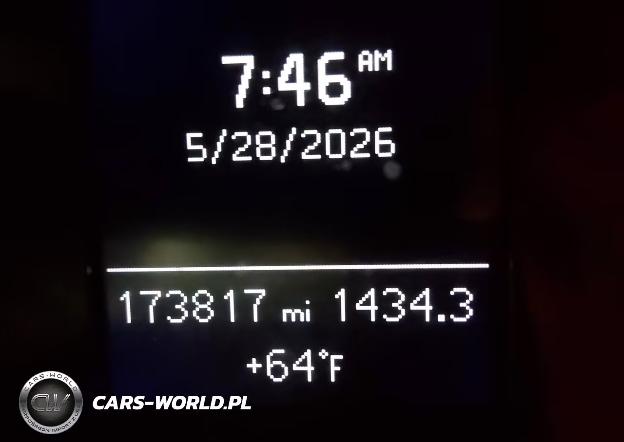 2016 Audi A4 2.0T Premium Plus VIN:WAUEFAFL0GN007312 - 16