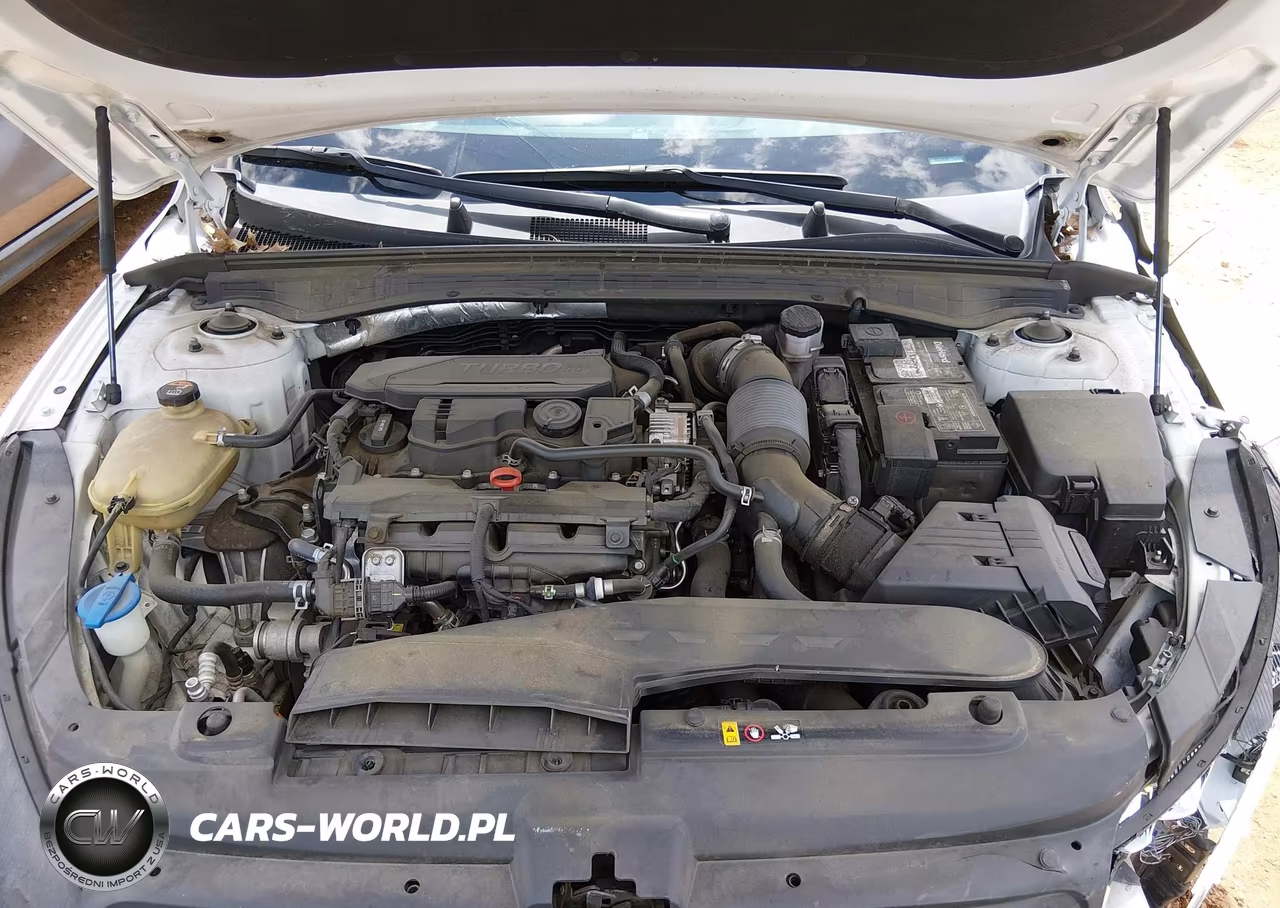 2021 Kia K5 Lxs VIN:5XXG14J28MG050359 - 10