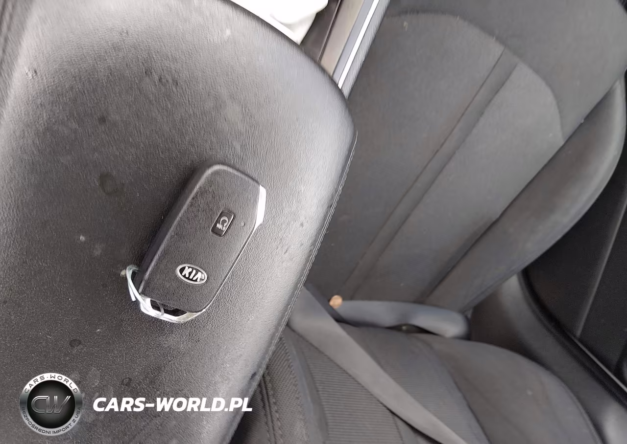 2021 Kia K5 Lxs VIN:5XXG14J28MG050359 - 11