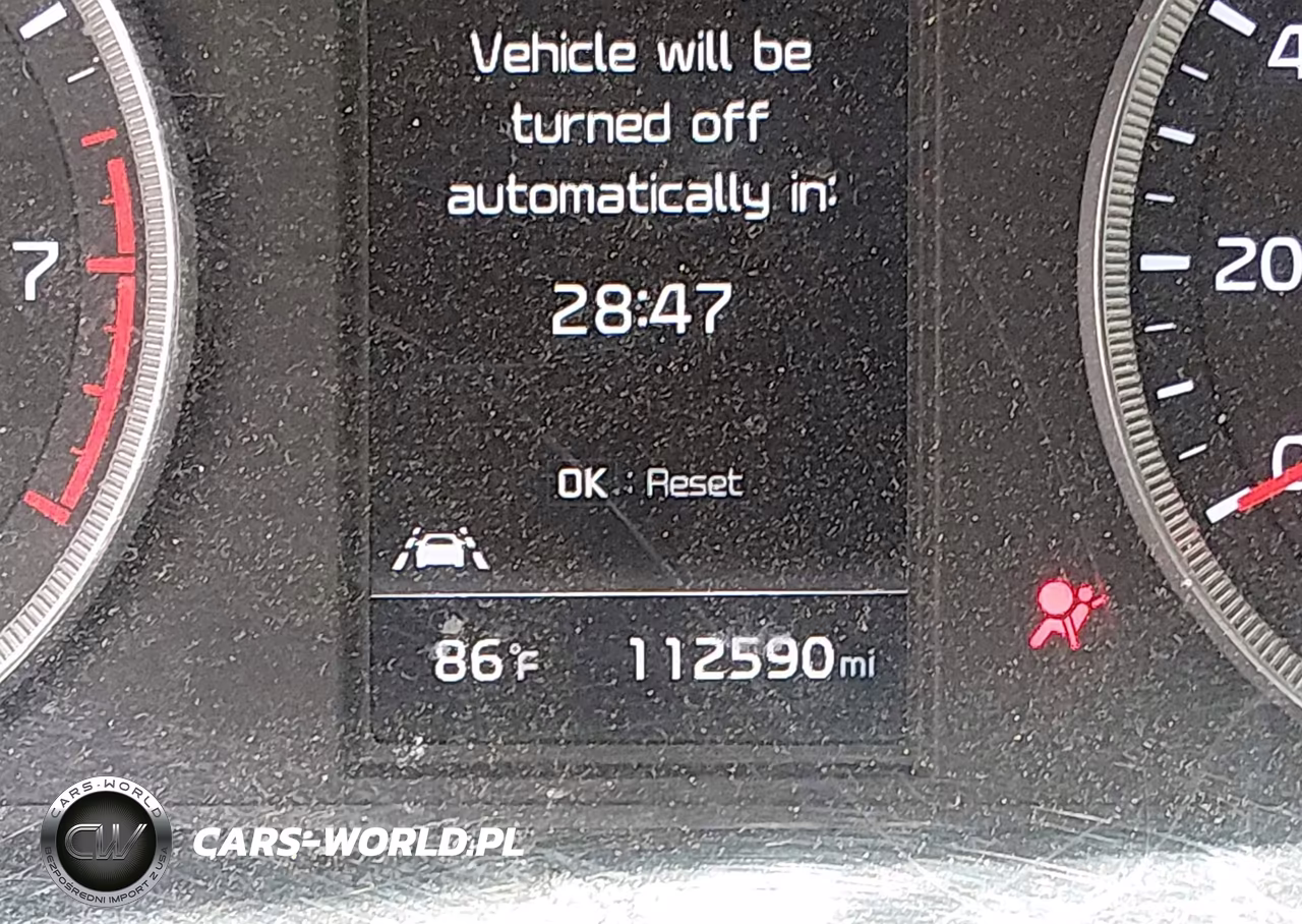 2021 Kia K5 Lxs VIN:5XXG14J28MG050359 - 15