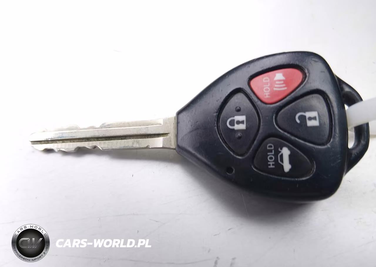 2013 Scion Fr-S VIN:JF1ZNAA12D2719210 - 11