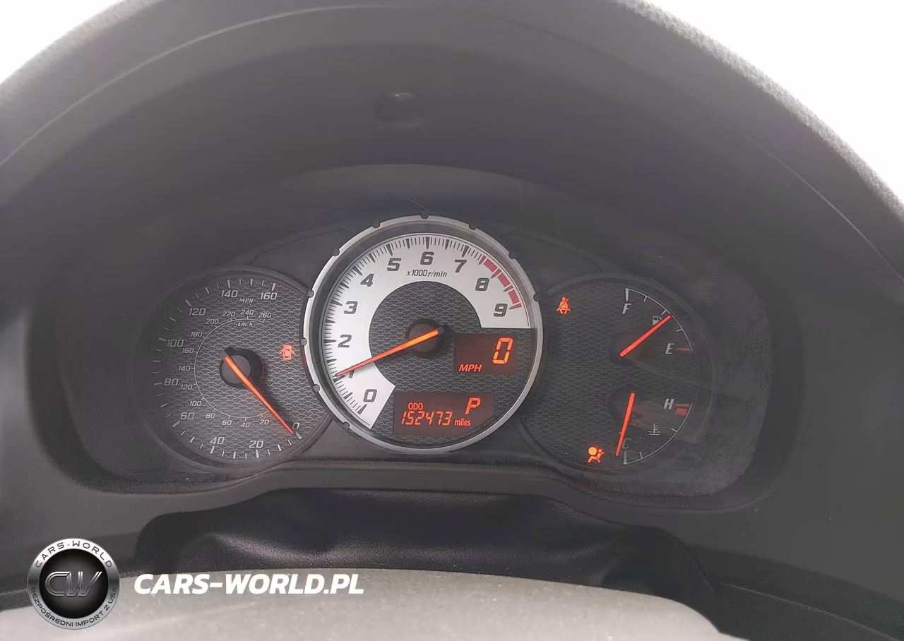 2013 Scion Fr-S VIN:JF1ZNAA12D2719210 - 7