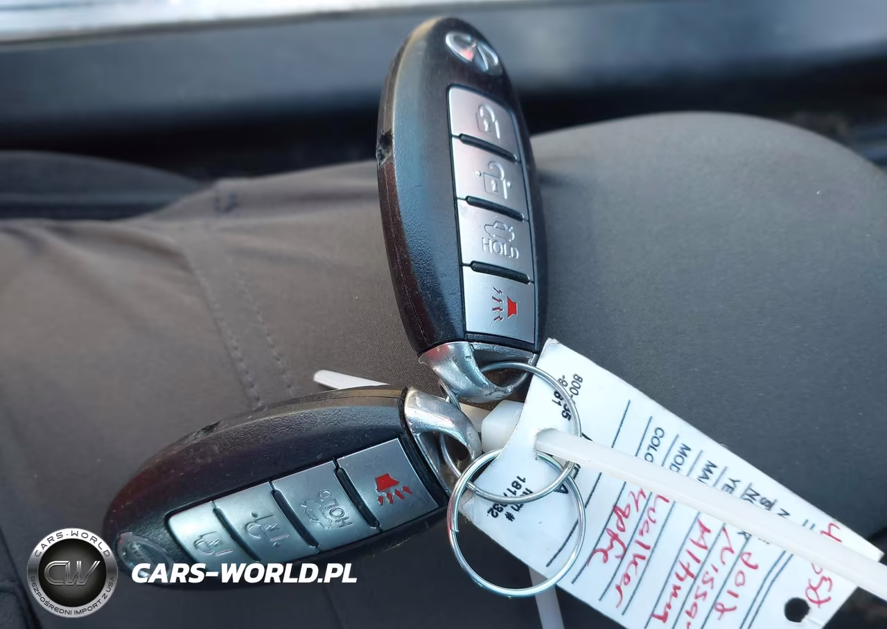 2012 Nissan Altima 2.5 S VIN:1N4AL2APXCC170698 - 11