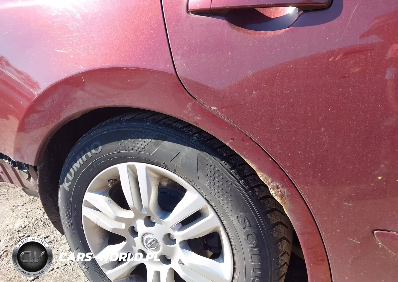 2012 Nissan Altima 2.5 S VIN:1N4AL2APXCC170698 - 13