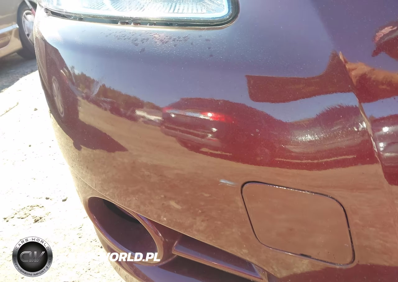 2012 Nissan Altima 2.5 S VIN:1N4AL2APXCC170698 - 15