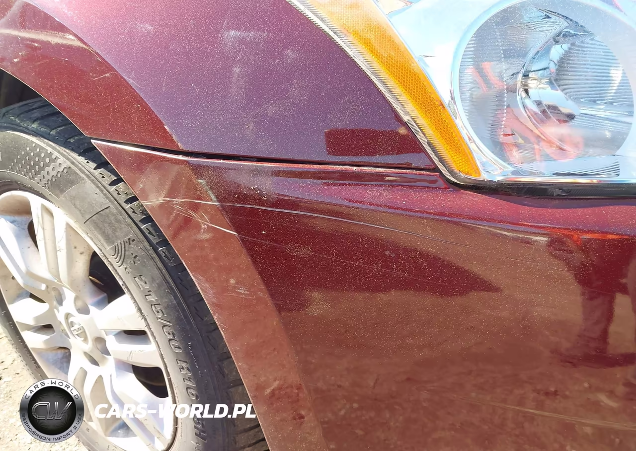 2012 Nissan Altima 2.5 S VIN:1N4AL2APXCC170698 - 17