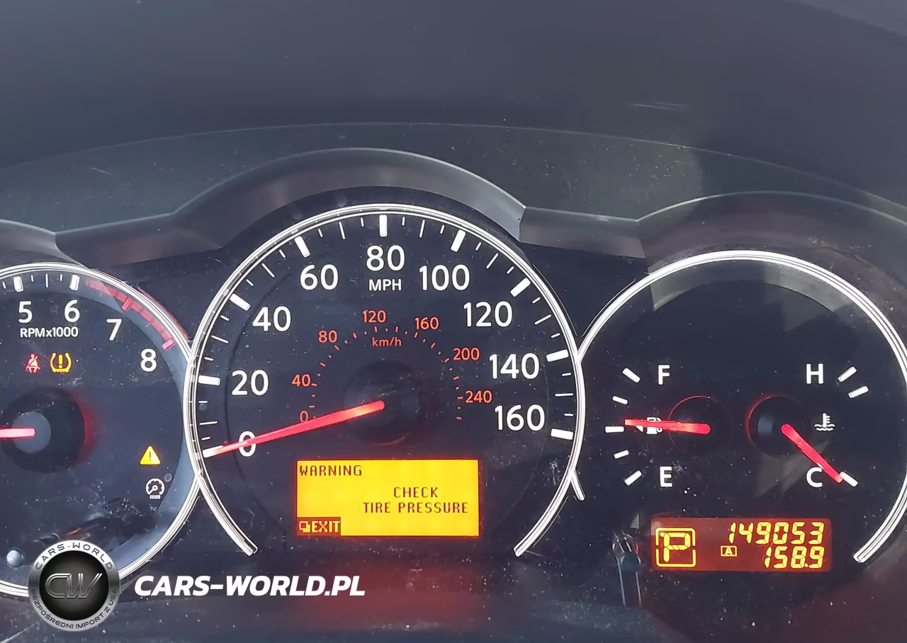 2012 Nissan Altima 2.5 S VIN:1N4AL2APXCC170698 - 7