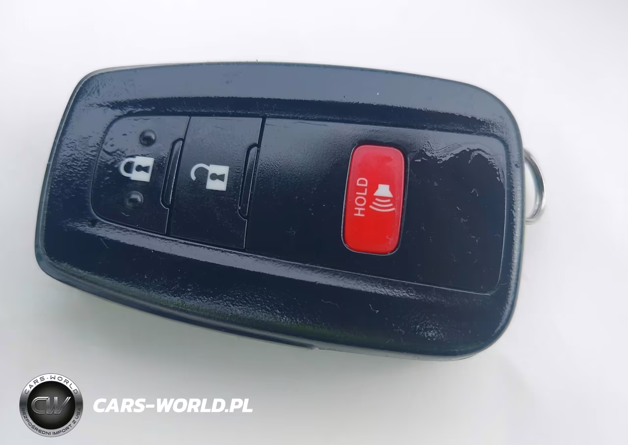 2019 Toyota Rav4 Xle VIN:2T3P1RFV5KW049096 - 11