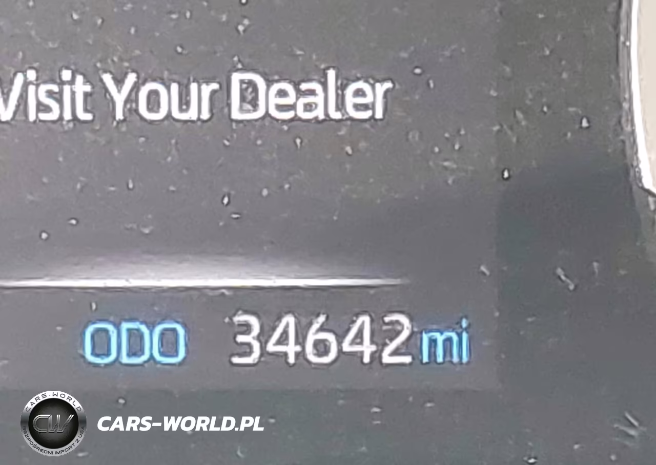 2019 Toyota Rav4 Xle VIN:2T3P1RFV5KW049096 - 15