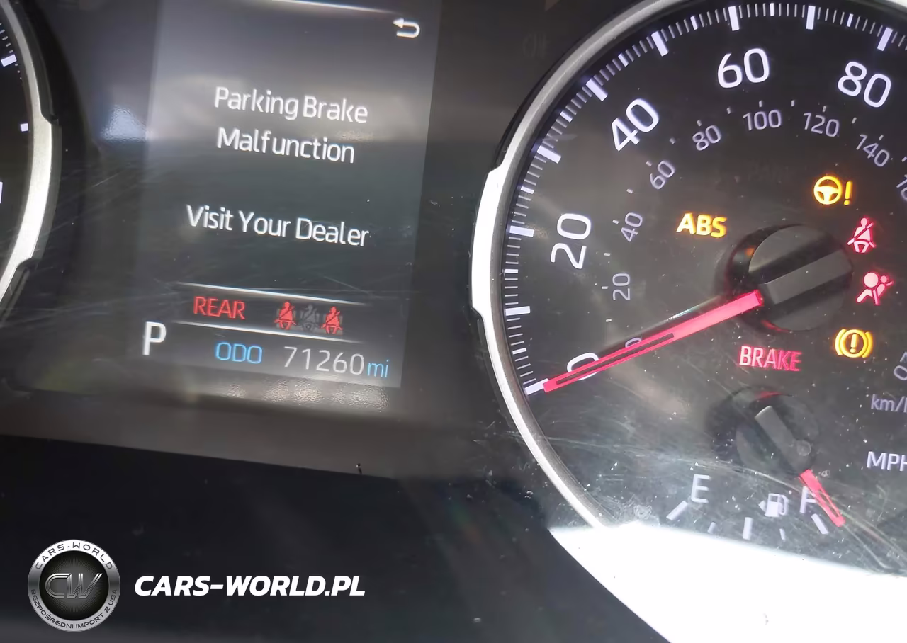 2019 Toyota Rav4 Xle VIN:JTMW1RFV1KD034085 - 15