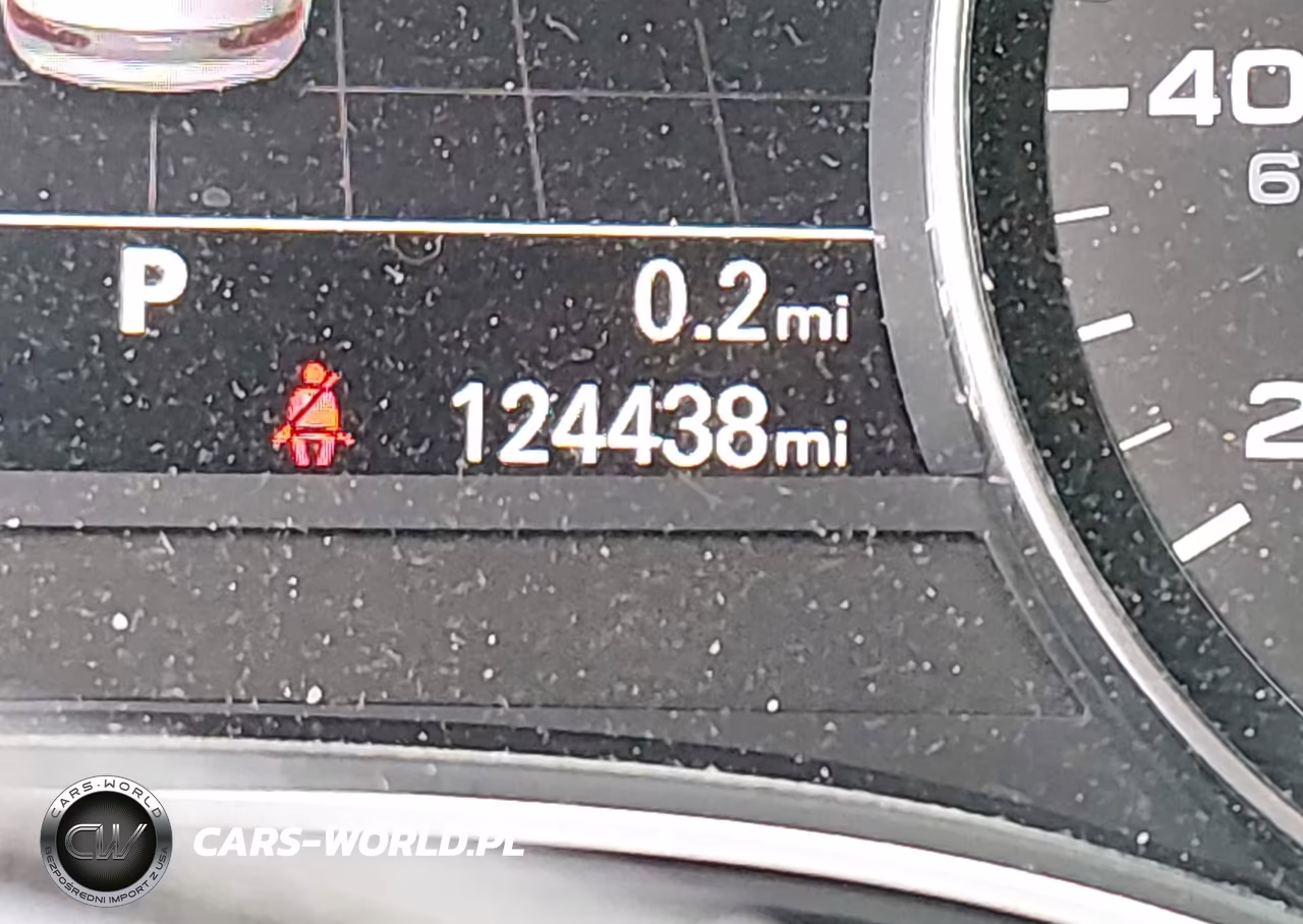 2018 Audi A6 Premium Plus VIN:WAUG3AFC8JN023931 - 15