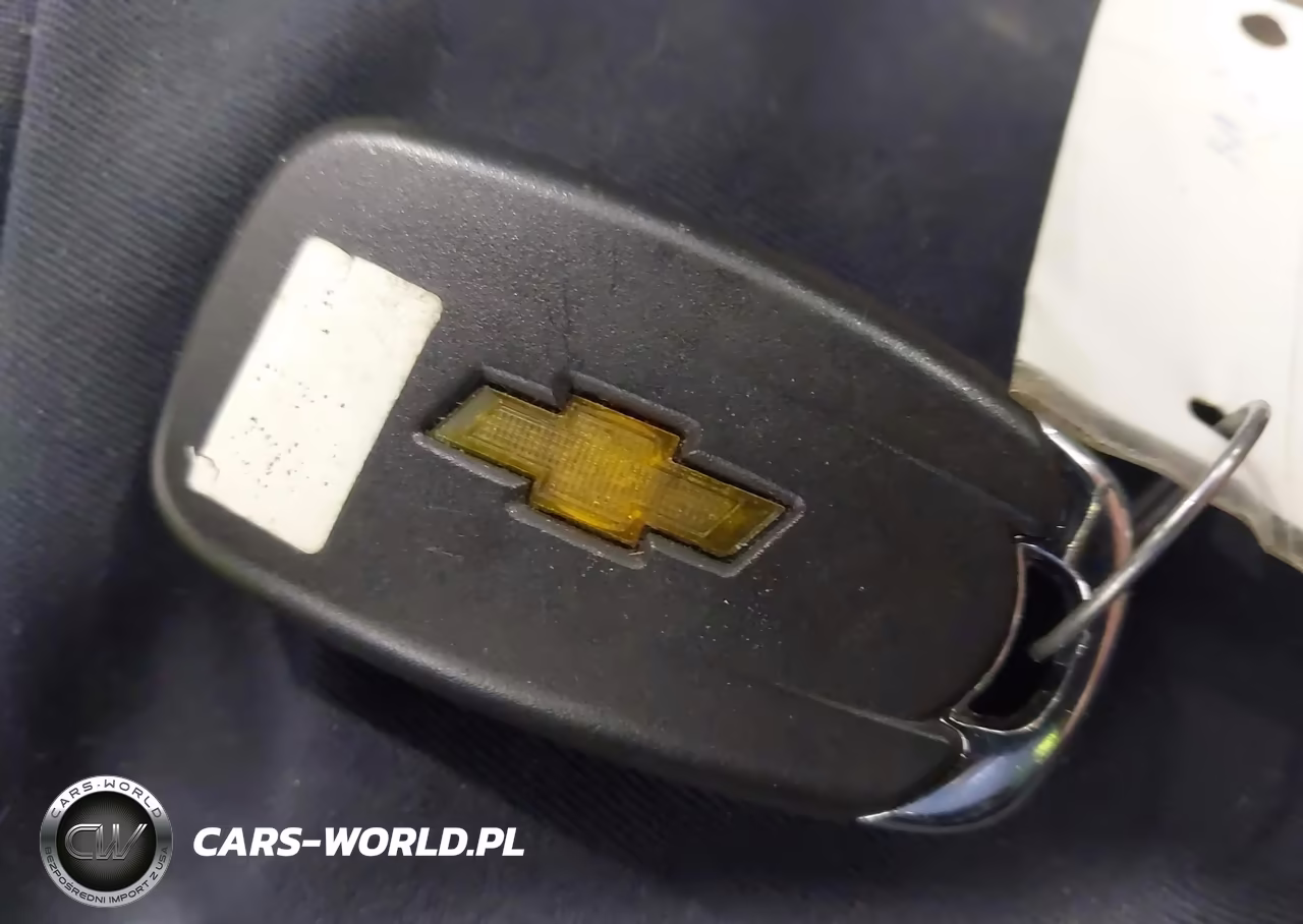 2018 Chevrolet Cruze Lt Auto VIN:1G1BE5SM0J7182971 - 11
